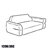 1338-202 preview